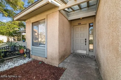 7701 Baymeadows Circle W Jacksonville FL 32256