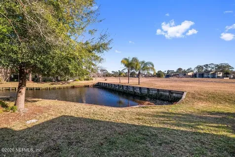 7701 Baymeadows Circle W Jacksonville FL 32256