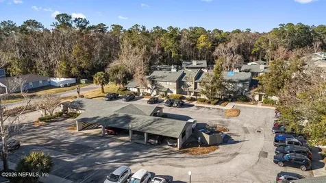 7701 Baymeadows Circle W Jacksonville FL 32256