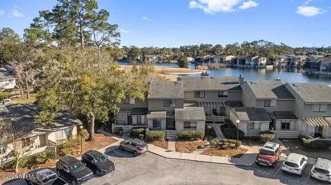 7701 Baymeadows Circle W Jacksonville FL 32256