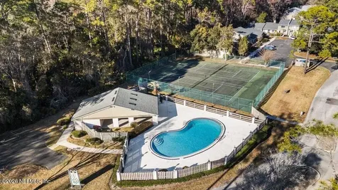 7701 Baymeadows Circle W Jacksonville FL 32256