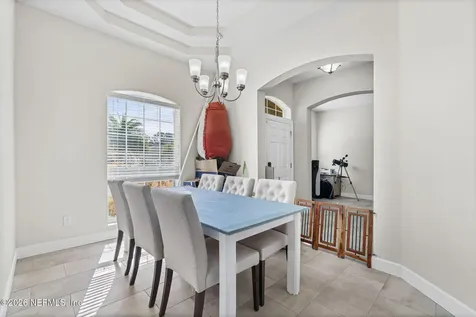117 Morayshire Court St. Johns FL 32259