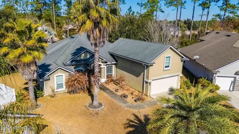 117 Morayshire Court St. Johns FL 32259