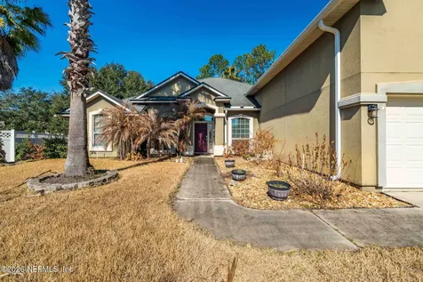 117 Morayshire Court St. Johns FL 32259