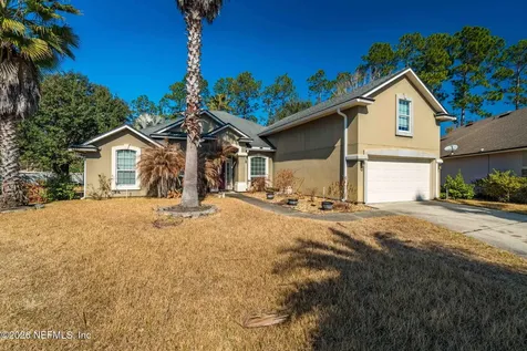 117 Morayshire Court St. Johns FL 32259