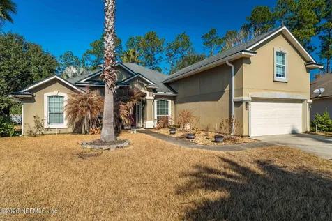 117 Morayshire Court St. Johns FL 32259