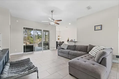 117 Morayshire Court St. Johns FL 32259