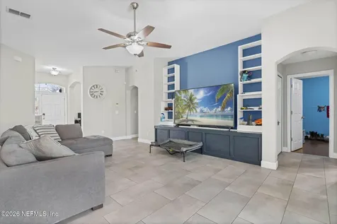 117 Morayshire Court St. Johns FL 32259