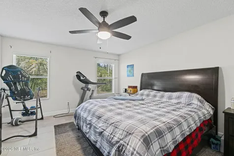 117 Morayshire Court St. Johns FL 32259