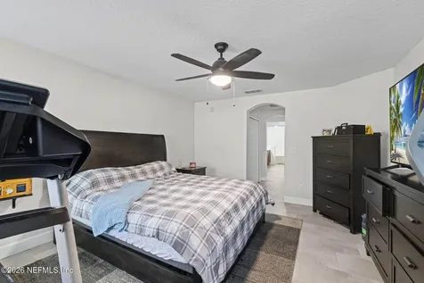 117 Morayshire Court St. Johns FL 32259
