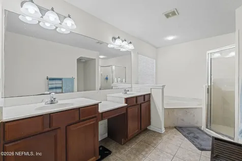 117 Morayshire Court St. Johns FL 32259
