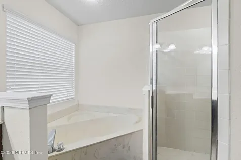 117 Morayshire Court St. Johns FL 32259