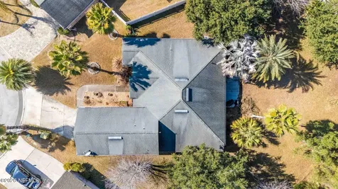 117 Morayshire Court St. Johns FL 32259