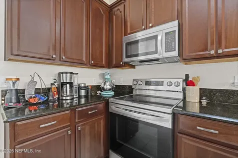 117 Morayshire Court St. Johns FL 32259