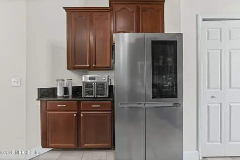 117 Morayshire Court St. Johns FL 32259