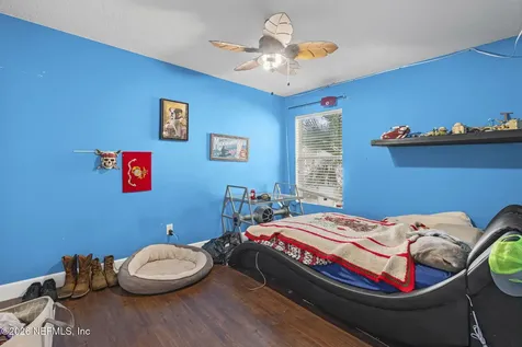 117 Morayshire Court St. Johns FL 32259