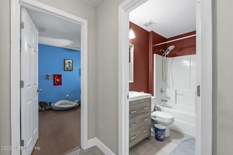 117 Morayshire Court St. Johns FL 32259