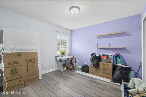 117 Morayshire Court St. Johns FL 32259