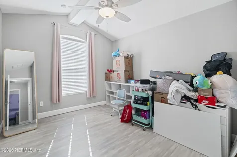 117 Morayshire Court St. Johns FL 32259