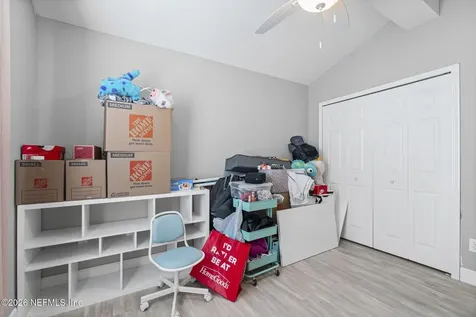 117 Morayshire Court St. Johns FL 32259
