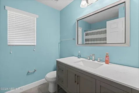 117 Morayshire Court St. Johns FL 32259