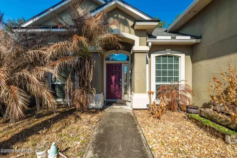 117 Morayshire Court St. Johns FL 32259
