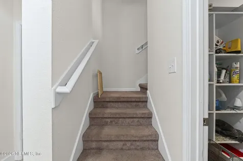 117 Morayshire Court St. Johns FL 32259