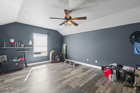 117 Morayshire Court St. Johns FL 32259