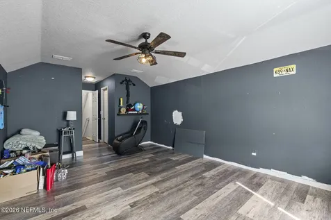 117 Morayshire Court St. Johns FL 32259