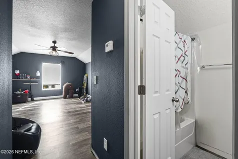 117 Morayshire Court St. Johns FL 32259