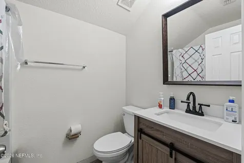 117 Morayshire Court St. Johns FL 32259