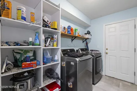 117 Morayshire Court St. Johns FL 32259