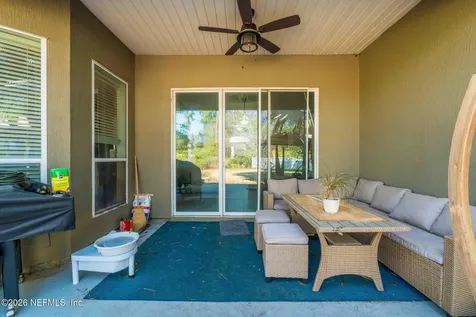 117 Morayshire Court St. Johns FL 32259