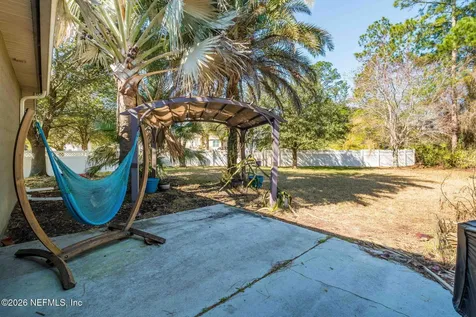 117 Morayshire Court St. Johns FL 32259