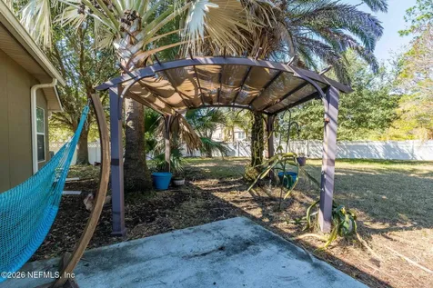 117 Morayshire Court St. Johns FL 32259
