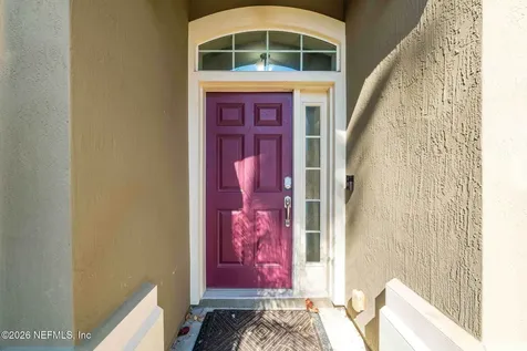 117 Morayshire Court St. Johns FL 32259