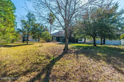 117 Morayshire Court St. Johns FL 32259