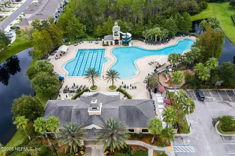 117 Morayshire Court St. Johns FL 32259