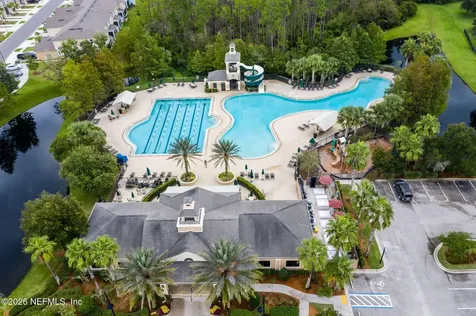 117 Morayshire Court St. Johns FL 32259