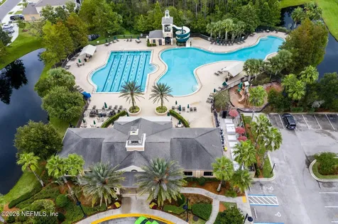 117 Morayshire Court St. Johns FL 32259
