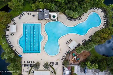 117 Morayshire Court St. Johns FL 32259