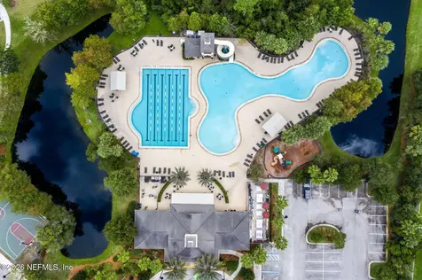 117 Morayshire Court St. Johns FL 32259