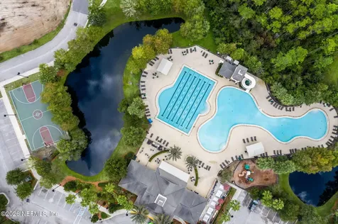 117 Morayshire Court St. Johns FL 32259