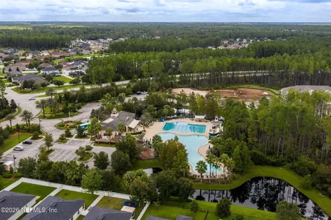 117 Morayshire Court St. Johns FL 32259