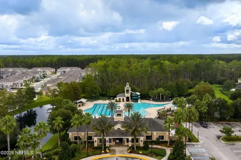 117 Morayshire Court St. Johns FL 32259