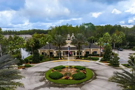 117 Morayshire Court St. Johns FL 32259