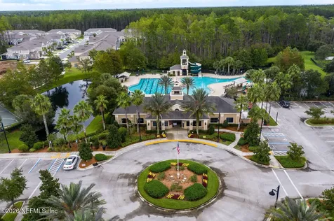 117 Morayshire Court St. Johns FL 32259