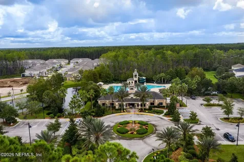 117 Morayshire Court St. Johns FL 32259