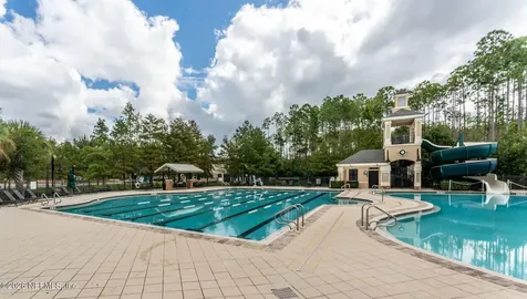 117 Morayshire Court St. Johns FL 32259
