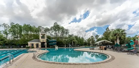 117 Morayshire Court St. Johns FL 32259